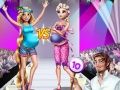 Spil Gravid Mode Nat online