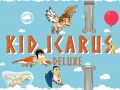 Spil Kid Icarus Deluxe online