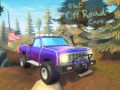 Spil 4WD Off Road Biler online