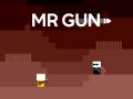 Spil Hr. Pistol online