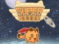 Spil Flappy Super Kat online