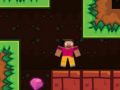Spil Minerhuler 2 online