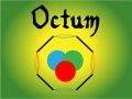 Spil Octum online