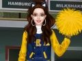 Spil Bonnie i Riverdale online