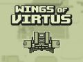 Spil Vinger af Virtus online