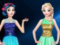 Spil Modeblad 2017 online