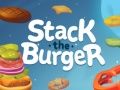 Spil Stable Burgeren online
