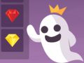 Spil Kingy Evige Juveler online