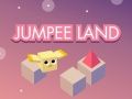 Spil Hopland online