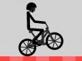 Spil Wheelie Udfordring online