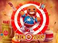 Spil Spark Buddy online