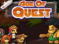 Spil Tid af Quest online