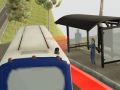 Spil Bybus Simulator online