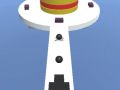 Spil Ildkugler 3D online