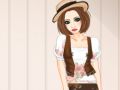 Spil Boho mod Hipster online