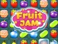 Spil Frugt Marmelade online