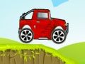 Spil Racing Dismount online