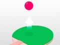 Spil Pong Arkade online