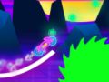 Spil Rider 2 online