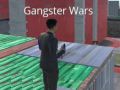 Spil Gangsterkrige online
