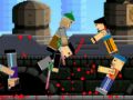 Spil Gangster online