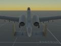 Spil Ægte Flysimulator online
