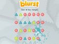 Spil Utydelighed online