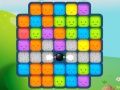 Spil Blok Eksplosion online