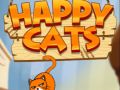 Spil Glade Katte online