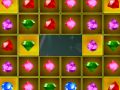 Spil Tre Juveler online