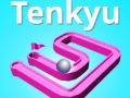 Spil Tenkyu online