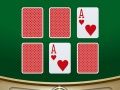 Spil Casino Kort Hukommelse online