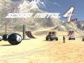Spil Skrotmetal 4 online