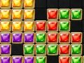 Spil Smykker Blokke online