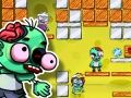 Spil Zombie Helte online