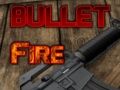 Spil Kuglebrand online