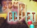 Spil Zuma Eksplosion online