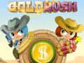 Spil Guldfeber online