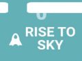 Spil Stigning til Himlen online