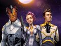 Spil Alpha Ruminvasion online