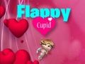 Spil Flappy Cupid online