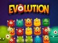 Spil Evolution online