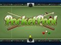 Spil Lomme Pool online