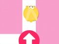 Spil Tap Tap Hop online