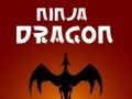Spil Ninja Drage online