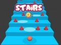 Spil Trapper online
