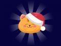 Spil Gato Gaver online