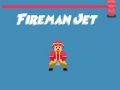 Spil Brandmand Jet online
