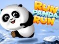 Spil Løb, Panda, Løb online