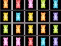 Spil Gummy Bears Flytter online